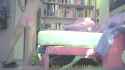vlcsnap-2016-12-05-15h42m32s252.jpg