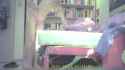 vlcsnap-2016-12-05-15h42m46s139.jpg