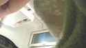 vlcsnap-2016-12-05-15h48m59s60.jpg