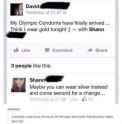 GoForTheGold.jpg
