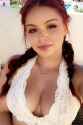 Ariel-Winter-Cleavage-1-2-768x1156.jpg