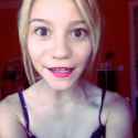 G Hannelius 115.jpg