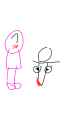 683d3432-2c87-429f-9289-2819b6237d84.png