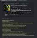 anongivesrelationshipadvice.jpg