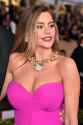 Sofia-Vergara-Sexy-11-768x1154.jpg