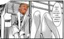 desu 2.png