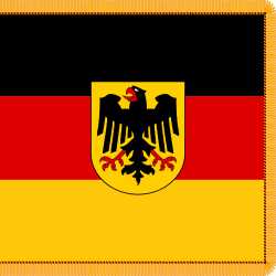 deuschtland.png