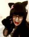 received_986374288042735.jpg