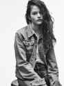 740full-mackenzie-foy (13).jpg