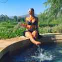Nicole-Garcia-Feet-2343840.jpg