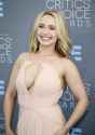 Hayden-Panettiere-Cleavage-14-768x1079.jpg
