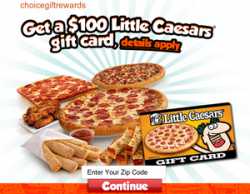 freepizza.png