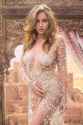 Ryan-Newman-See-Through-thefappening.so_-768x1151.jpg