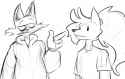 phox.png
