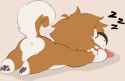 838512_Leosaeta_leochibi.png