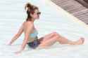 Lucyhale19.jpg