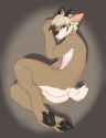 497121_Leosaeta_ruska_goat.png