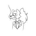 Untitled.png
