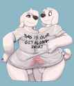 1702694_Leosaeta_thisisourgetalongshirt.png