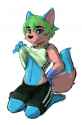 267640_Leosaeta_ruffy_sketch.png