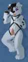 312020_Leosaeta_little_orion_sketch.png