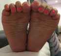IMG_6216.jpg