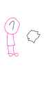 c2fa1113-6daf-4ce3-be48-86f58bcbdef1.png
