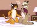 539493_Leosaeta_shotas_touching.png