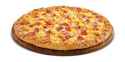 PineapplePizza1 (4).jpg