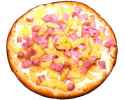 PineapplePizza1 (8).jpg