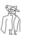 jorato.png