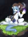 600372_Leosaeta_codyfox.png