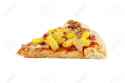 15836987-Ham-and-Pineapple-Pizza-slice-in-a-close-up-image-Stock-Photo.jpg