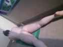 IMG_20150607_163754.jpg