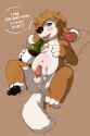 412588_Leosaeta_leo_birthday_suitv3.png