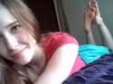 IMG_0637.jpg