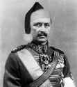 carl_gustav_emil_nikolaus.png