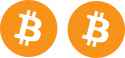 2 btc.png
