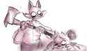 mr mouse.png