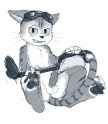 190967_Leosaeta_blinx.png