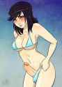 avatar_1475405709142.jpg