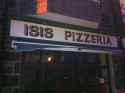 isis_pizza-1024x765-1024x765.jpg