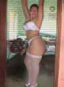tumblr_mt8ag0x3jB1rbe959o4_400.jpg