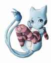 190955_Leosaeta_fyoshi_sketch.png
