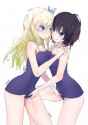 lesbian-futa-love-212x300.jpg