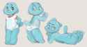 1095907_Leosaeta_bumbooty.png