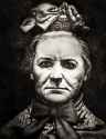 220px-Amelia_dyer1893.jpg