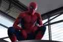 spidey-in-civil-war-video-unnecessary-censorship.jpg