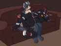 410470_Leosaeta_dexterxphoenixe.png