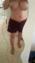 IMG-20150906-WA0013.jpg